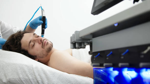 Best Emergency Tooth Extraction in Egypt Lake Leto, FL