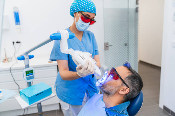 Best Weekend Emergency Dentist in Egypt Lake Leto, FL